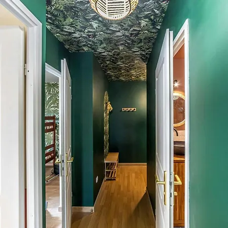 Le Repaire De Simba - Near Disneyland Paris *